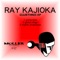 Global Village - Ray Kajioka lyrics
