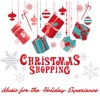 NoHo Holiday Ensemble - Holiday Celebrations