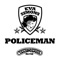 Policeman (feat. Konshens) - Eva Simons lyrics