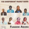 Fundeni Abana