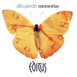 Editus - Regreso a Casa