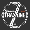 CliqueTrax - Right Now Praise @ 119 BPM (John P. Kee)