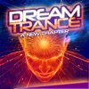 Dream Trance: A New Chapter, 2016