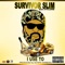 I Use To (feat. Xyclone) - Survivor Slim lyrics