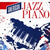 American Jazz Piano artwork