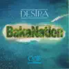 Stream & download Bakanation