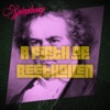 A Fifth of Beethoven - Single