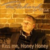 Kiss me, Honey Honey - Single