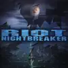 Nightbreaker album lyrics, reviews, download
