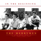 The Merrymen, Vol. 1 (In the Beginning) - The Merrymen