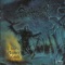 A Call in the Night - Slechtvalk lyrics