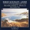 Myrthen, Op. 25: No. 24, Du bist wie eine Blume - Dame Margaret Price & James Lockhart lyrics