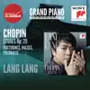 Stream & download Lang Lang - The Chopin Album