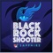 Black Rock Shooter (feat. Y. Chang) - Sapphire lyrics