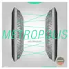 Metropolis album lyrics, reviews, download