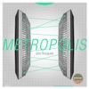 Metropolis