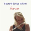 Sacred Songs Within