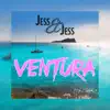 Stream & download Ventura - Single