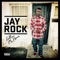 Westside (feat. Chris Brown) - Jay Rock lyrics