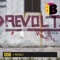 In Truth - Jon Hansson lyrics