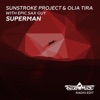 Superman (Radio Edit) - Single