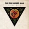 Halo - The One Armed Man lyrics