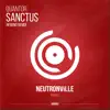 Stream & download Sanctus (Rewind Remix) - Single