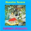 Pastorita Huaracina - Cordillera de los Andes