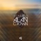 Seasons (feat. Yuuwii & Weiwen) - Alan Crown lyrics