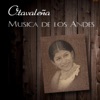 Música de los Andes - Otavaleña