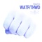 WATF (Reqterdrumer Remix) - Dasero lyrics