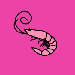 Kero Kero Bonito - Flamingo