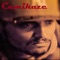Ambition - Camikaze lyrics