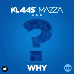 Why - EP - Klaas Why - EP - Klaas
