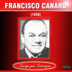 (1936) - Francisco Canaro