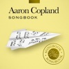 Los Angeles Philharmonic & Erich Leinsdorf - Fanfare for the Common Man