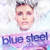 Blue Steel - Catwalk Music