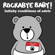 Hello - Rockabye Baby!