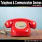 Nokia 3210 Portable Cell Phone Ring Version 3 - Digiffects Sound Effects Library lyrics