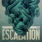 Escalation - SPD lyrics