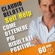 Claudio Belotti - Come ottenere più risultati positivi. Self Help: allenamenti mentali in 60 minuti