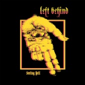 Left Behind - Snakes