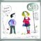 Bonjour madame - NEL lyrics