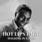 Pagin' Mr. Page - Hot Lips Page lyrics