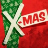 Christmas Time by Bryan Adams iTunes Track 26