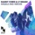 Danny Chris & Lt Smash - Angels and Heroes (Lt Smash Remix)