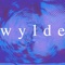 Human - Wylde lyrics