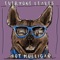 Shaylee, Shanel - Hot Mulligan lyrics