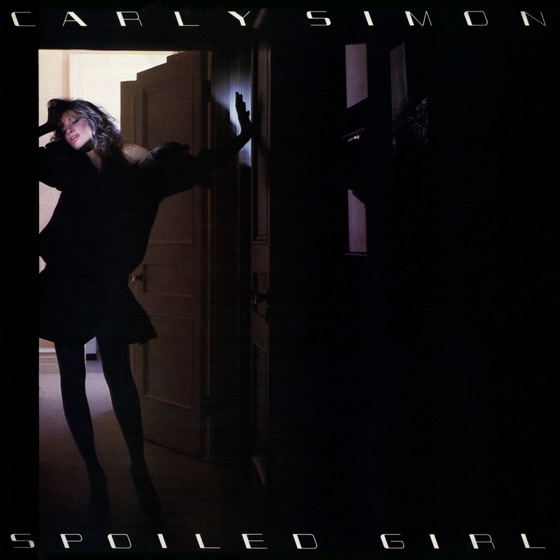 Cover artwork for The Wives Are In Connecticut