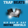 Sound Nation - Flatbush Zombies